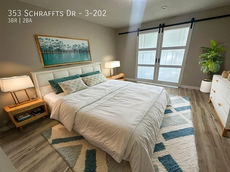 353 Schraffts Dr #3-202 — Photo 6