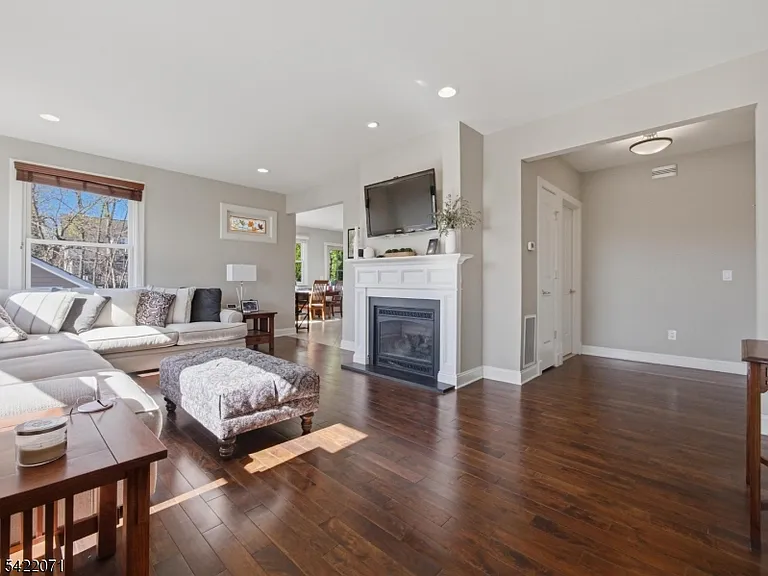217 Prospect St #B — Photo 5