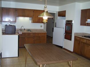 1705 Lily St, Aurora, IL 60505