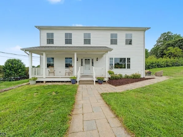 503 Montana Rd, Harmony Twp., NJ 07882