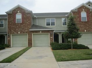7058 Roundleaf Dr, Jacksonville, FL 32258