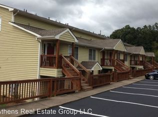 2505 W Broad St APT 211, Athens, GA 30606
