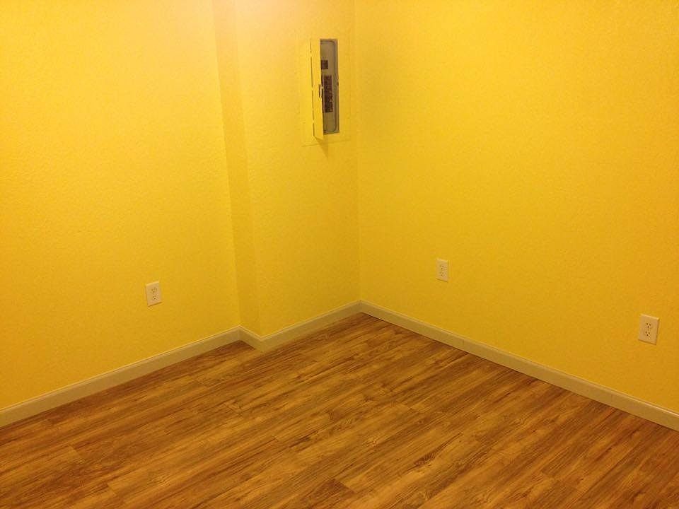1st image of 26016 John T Reid Pkwy