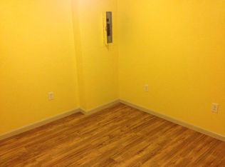 26016 John T Reid Pkwy, Scottsboro, AL 35768