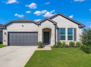 25802 Northpark Pine Dr, Porter, TX 77365