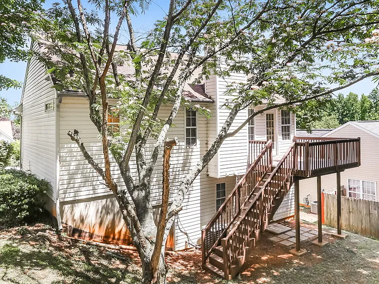 3706 Wavetree Overlook NW — Photo 17