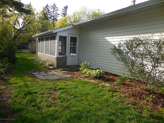 5th image of 3323 E Delta River Dr