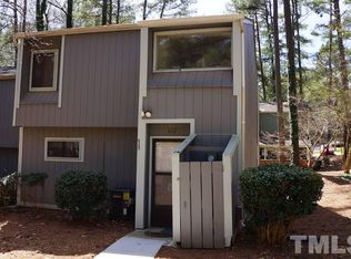 608 Dylan Ct, Raleigh, NC 27606