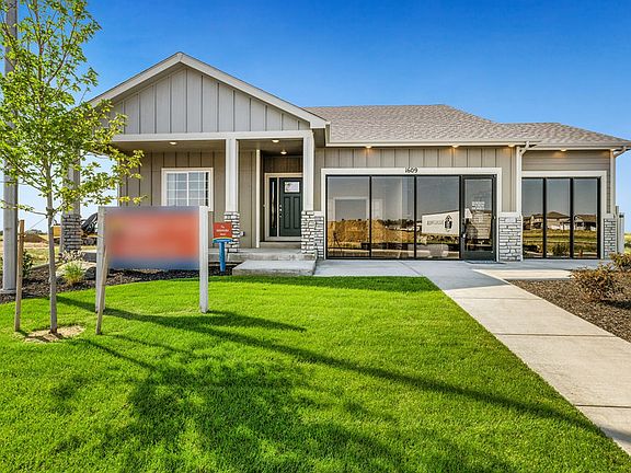 3rd image of 1609 Corby Dr #2DZR9U