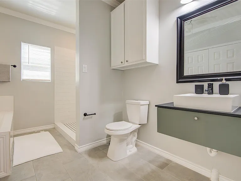 2712 Link Rd — Photo 21