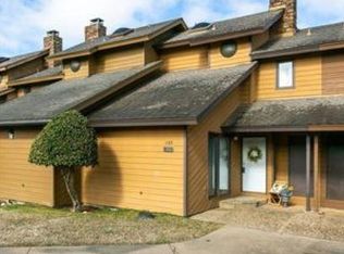 13974 Turnberry Ln, Siloam Springs, AR 72761