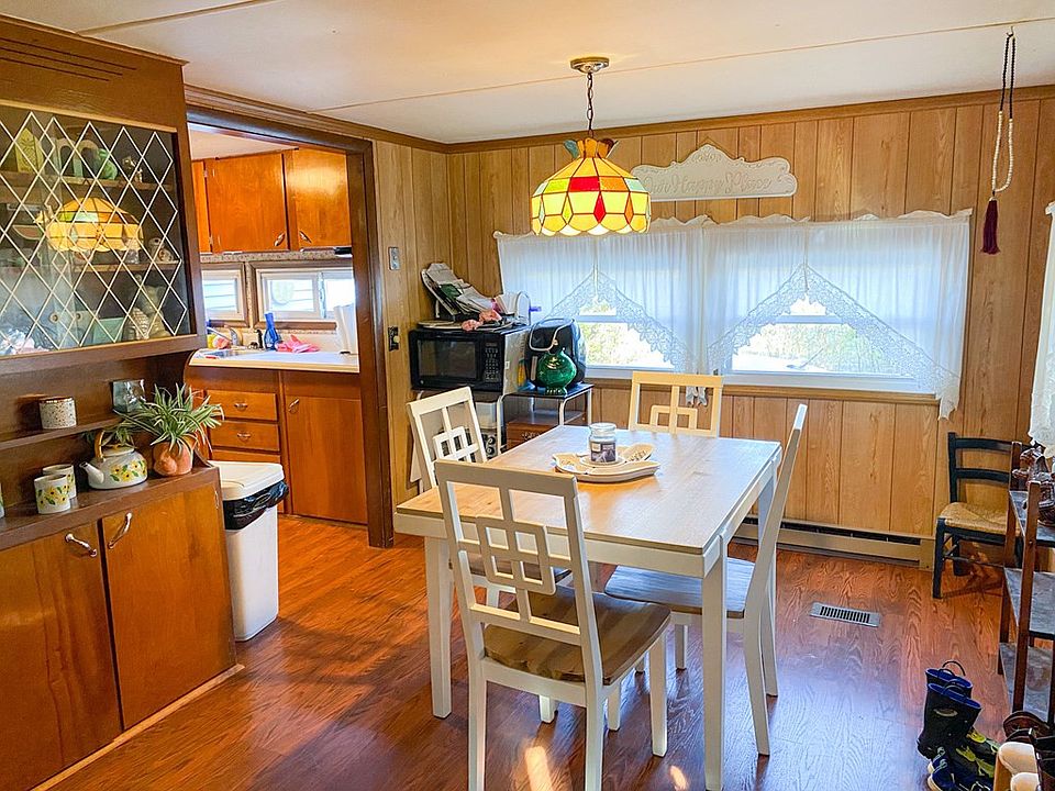 3587 Route 22, Plattsburgh, NY 12901 Zillow