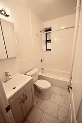 Rented by Tosh Marks Property Group