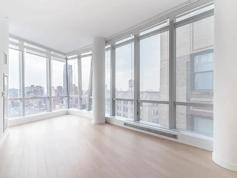 50 E 28th St #2D — Photo 11