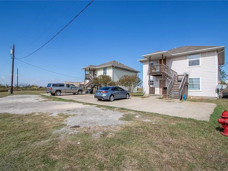 317 County Road 300 #A — Photo 14
