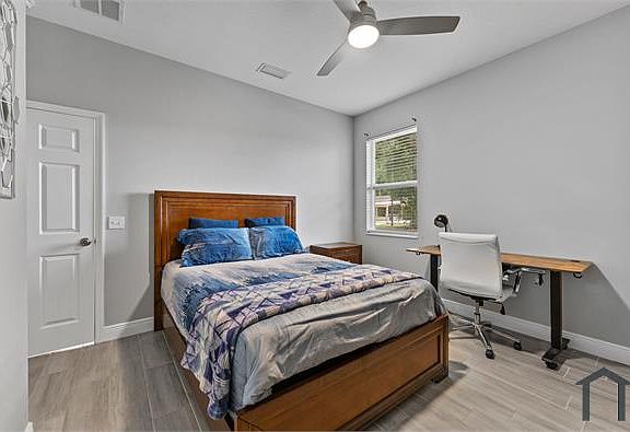 5th image of 4602 N Manley St