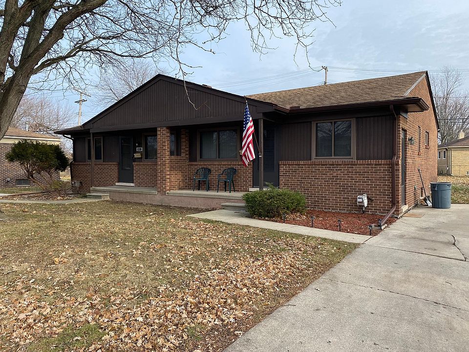 1st image of 28912 Little Mack Ave