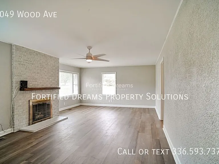 4049 Wood Ave — Photo 9