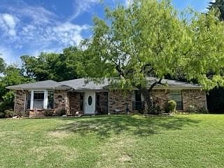 1st image of 506 W Verde Woods St