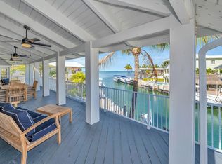 218 Bristol Ct, Tavernier, FL 33070