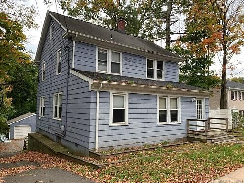 2nd image of 25 Evergreen Ave