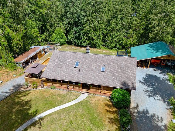 2nd image of 1135 Braithwaite Dr