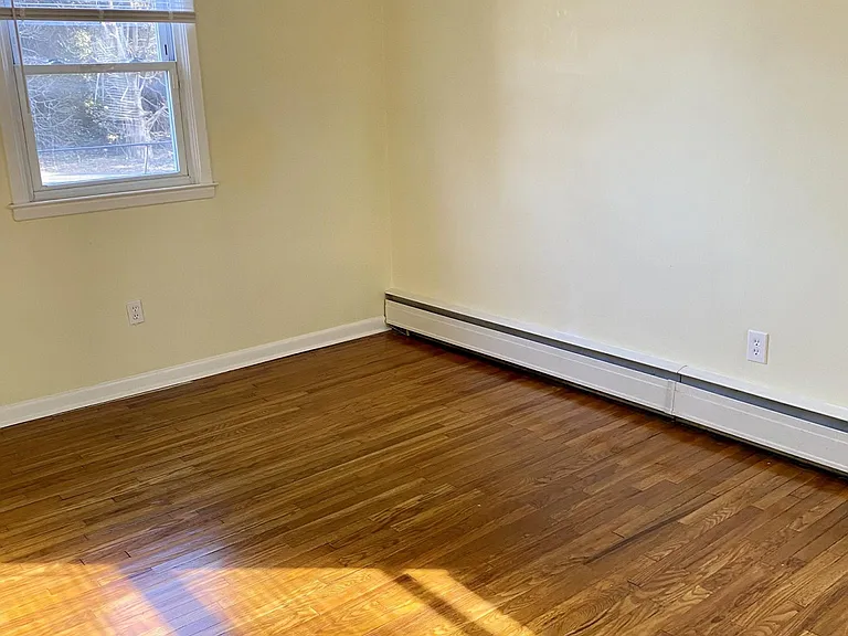 2349 Providence Ave #2 — Photo 8