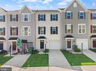 36084 Fawn Ln, Locust Grove, VA 22508