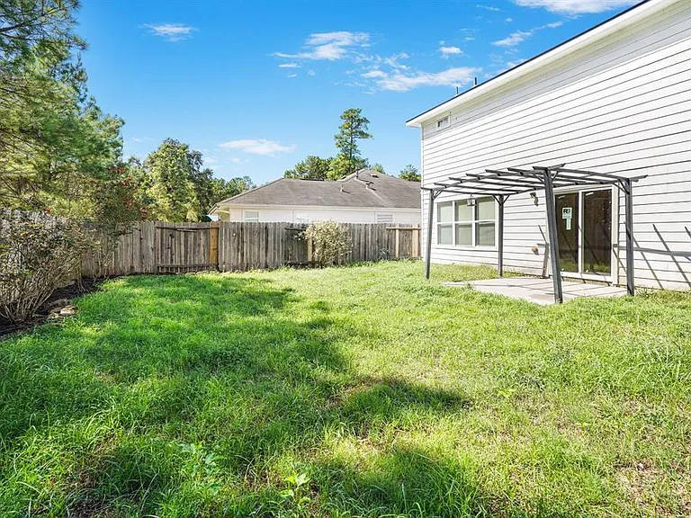 410 Laurel Sage Dr — Photo 23