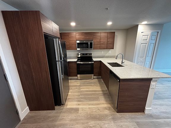 2nd image of 4424 S Texas Ave #210