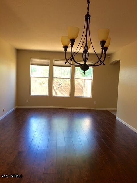 1st image of 3241 E Kesler Ln