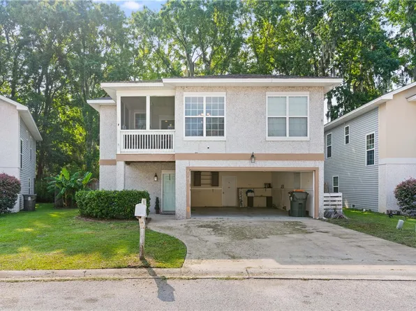 119 Drayton Cir, Brunswick, GA 31525
