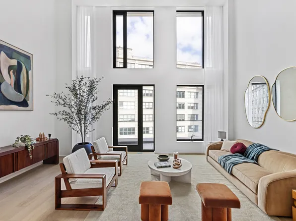 30 Front Street image 1 of 34