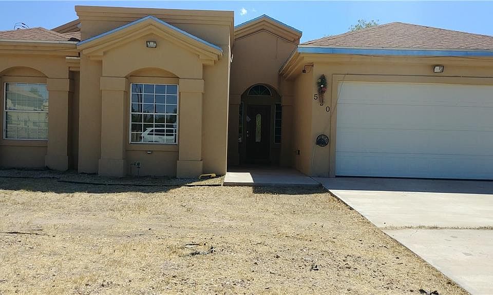 1st image of 520 Harvest Dr