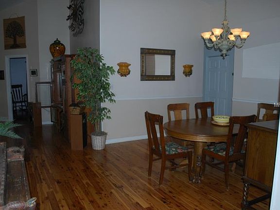3rd image of 6961 Big Bend Dr