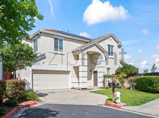 406 Cape May Ct, Pittsburg, CA 94565