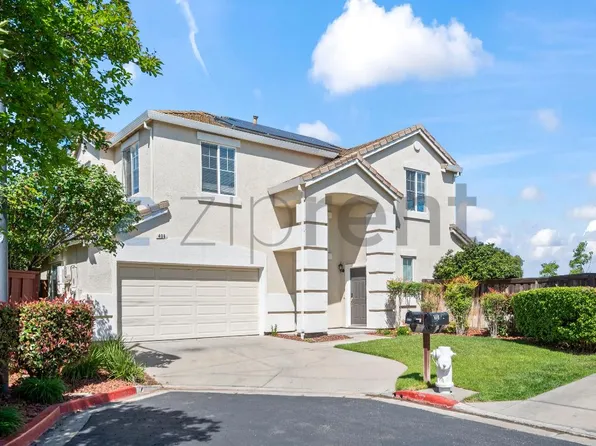 406 Cape May Ct, Pittsburg, CA 94565