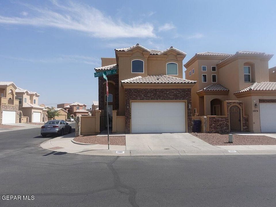 1st image of 11680 Grotto Bay Ct