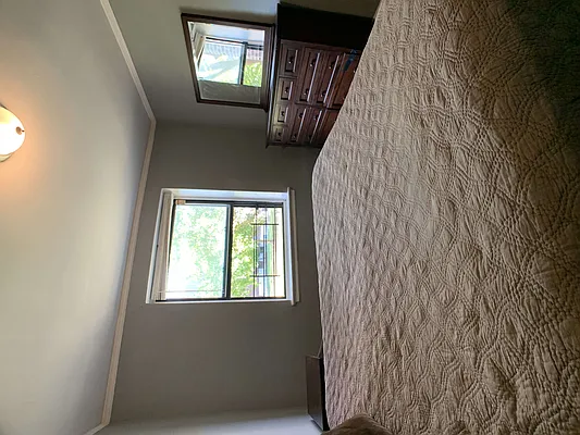 Sold by Catherine A Federer, LREB | media 74