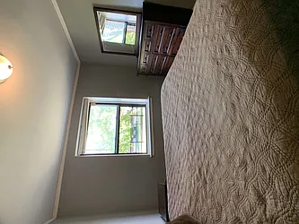 Sold by Catherine A Federer, LREB