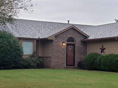 11607 W Murdock St, Wichita, KS, 67212