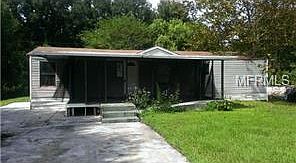 1st image of 2635 McIntosh Dr