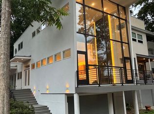 739 Antone St NW, Atlanta, GA 30318