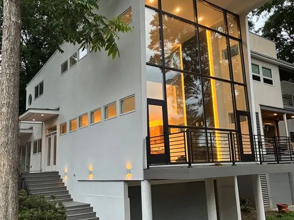 739 Antone St NW, Atlanta, GA 30318