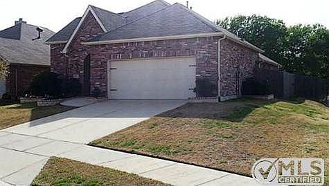 3rd image of 324 Turnstone Dr