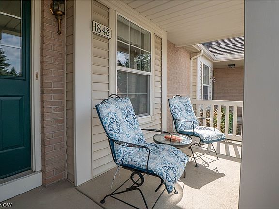 4th image of 1848 Southpointe Cir NE