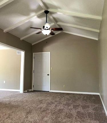 3rd image of 2317 Tulip Ct