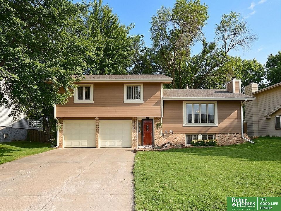 1st image of 5706 S 151st St