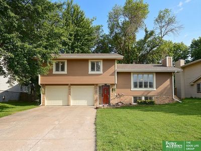 5706 S 151st St, Omaha, NE, 68137