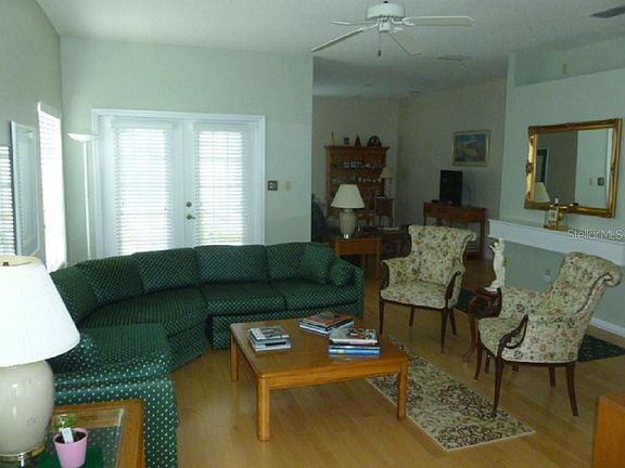4th image of 11426 Peachstone Ct